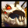 Kogmaw