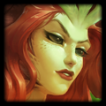 Leblanc