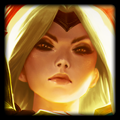 Leona