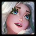 Lillia