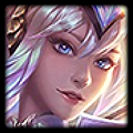 Lux (Blossom)