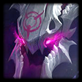 Malphite