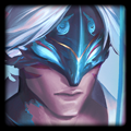 Master Yi