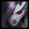 Morgana