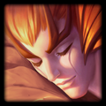 Rakan
