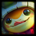 Rammus