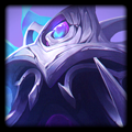 RekSai