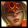 Sejuani