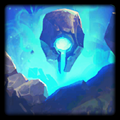 Sentinel