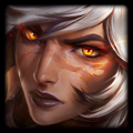Sivir