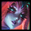 Soraka