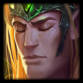 Taric