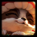 Teemo