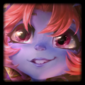 Tristana