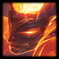Varus