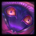 Veigar