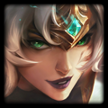 Vi