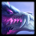 Warwick