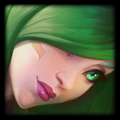 Xayah