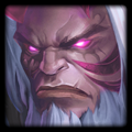 Yorick