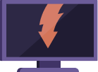 Download Icon
