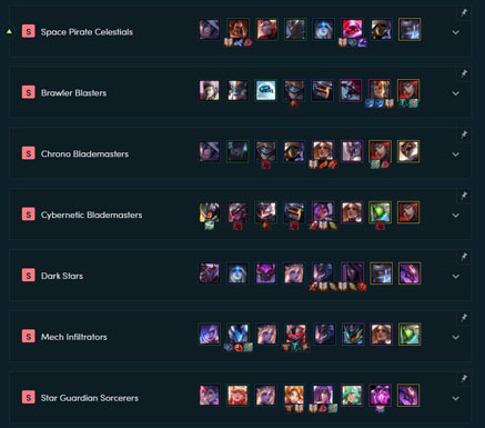 comps-full