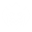Apex Predator