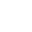 Bastion