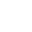 Crystal Gambit