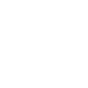 Cypher