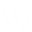 Emerald Aspect
