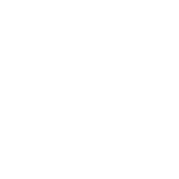 Exotech