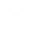 Flora Fatalis