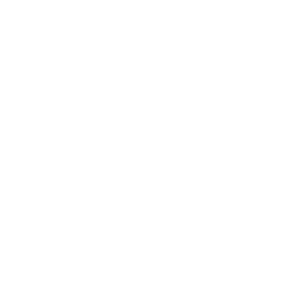 God of the Net