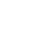 Juggernaut