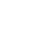 Luchador