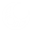 Lunar