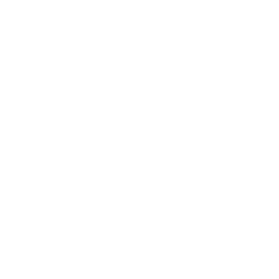Marksman