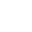 Mighty Mech