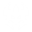 Monolith