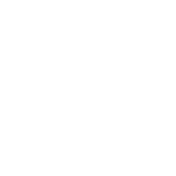 Nitro