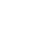 Primal