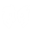 Rival