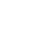 Sorcerer