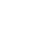 Syndicate