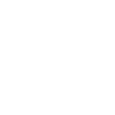 Virus