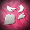 Blossom Emblem