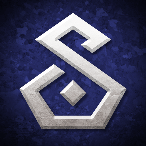 Dynamo Emblem