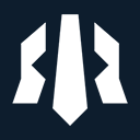 Juggernaut Emblem