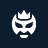 Luchador Emblem